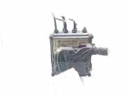 Abs Pumpe 3AA614109AF Volkswagen Passat Variant (3C5) Kombi 2.0 TDI 16V 140 (BKP) BKP