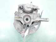 Achsschenkel Halter Rechts Vorne 96979003 Daewoo / Chevrolet Aveo Limousine 1.2 16V (A12XER)