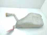 Scheibenwaschbeh?lter 289100014R Renault Sc?nic III (JZ) Gro?raumlimousine 1.9 dCi (F9Q-872(F9Q-P8))