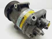 Klima Pumpe 8200309193 Renault Megane II (BM/CM) Schrägheck 1.9 dCi 120 (F9Q-800)
