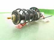 Stoßdämpfer Links Vorne 543028508R Dacia Sandero III Schrägheck 1.0 TCe 90 12V (H4D-470(H4D-E4))