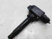 Zündspule PE2018100 Mazda LIM. () Evolution 90 CV / 66 KW