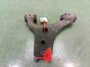 Draagarm Rechts Voor Onder 1693300100 Mercedes-Benz B (W245) Schrägheck 2.0 B-200 16V (M266.960)