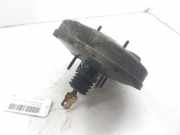 Bremskraftverstärker 591101C300 Hyundai Getz Schrägheck 1.5 CRDi 16V (D4FAL)