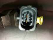 Kraftstoff-Injector 0445110002 Fiat Brava (182B) Schrägheck 5-drs 1.9 JDT 105 (182.B.4000)