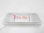 Innenbeleuchtung 90460774 Opel Corsa B (73/78/79) Schrägheck 1.0i 12V (X10XE)