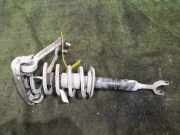 Stoßdämpfer Rechts Vorne 8D0413031BK Audi A4 (B5) Limousine 1.8 20V Turbo (AEB)