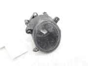 Nebelscheinwerfer Rechts Vorne 1S7115K201AC Ford MONDEO BERLINA (GE) Ambiente 116 CV / 85 KW