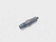 Kraftstoff-Injector LCR6736001 Peugeot (S1) Combispace 69 CV / 51 KW