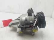 Klima Pumpe 926005689R Dacia Stepway 90 CV / 66 KW