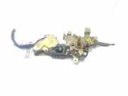 Zentralverriegelung Motor Rechts Hinten LD6272380B Mazda (LW) 2.0 Comfort (88kW) 120 CV / 88 KW