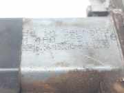 Fensterhebermotor Links Hinten 4A0959801A Audi 100 (C4) Limousine 2.3 E 5E (AAR)