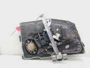 Fensterheber Rechts Vorne 2S61A045H16A Ford (CBK) Trend 90 CV / 66 KW