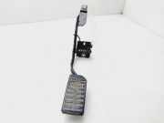 Gaspedal - - 0281002425 Nissan Almera (N16) Schrägheck 1.5 16V (QG15DE(Euro 4))