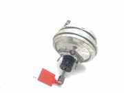 Bremskraftverstärker 32482806C BMW (E83) 3.0sd 286 CV / 210 KW