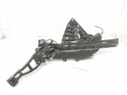 T?rschloss Rechts Vorne 3M5AR21812AF Ford Focus C-Max Gro?raumlimousine 1.6 TDCi 16V (G8DA)