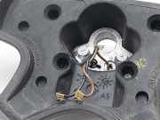 Lenker 1H0419091TFKZ Volkswagen Vento (1H2) Limousine 1.6 i (ABU) ABU