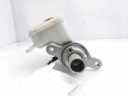 Hauptzylinder 34336860686 BMW X1 (F48) SUV sDrive 16d 1.5 12V TwinPower (B37-C15A)
