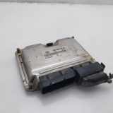 Motorsteuergerät 038906012BS Seat Leon (1M1) Schrägheck 5-drs 1.9 TDI 90 (AGR)