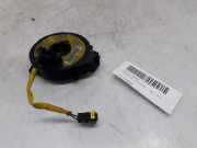 Airbag Schleifring KF5L550090 Kia Carnival 2 (FIB/FLD) Großraumlimousine 2.9 HPDi 16V (J3(CRDI))