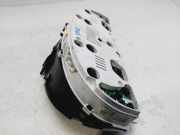 Tachoeinheit Kmh 96430919 Daewoo / Chevrolet Lacetti (KLAN) Schrägheck 1.4 16V (F14D3)