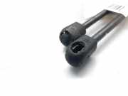 Gasdruckfedern Set Hinten 8P4827552B Audi A3 (8P1) Schrägheck 3-drs 2.0 TDI 16V (BMN)