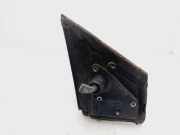 Außenspiegel Links 96301BU23A Nissan Almera tino (V10M) Großraumlimousine 2.2 Di 16V (YD22)