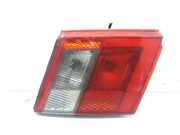 Rücklicht Links Innen 12770157 Saab 9-3 II Sport Limousine (YS3F) Limousine 2.2 TiD 16V (D223L)