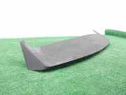 Heckspoiler 0YQ84RXFAM Dodge Caliber Schrägheck 2.0 CRD 16V (BYL)