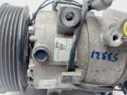 Klima Pumpe 97701G4450 Hyundai i30 Fastback (PDEBA/PEDBC) Liftback 1.0 T-GDI 12V Hybrid 48V (G3LF)