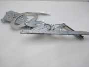 Fensterheber Links Hinten 827210005R Renault Scénic III (JZ) Großraumlimousine 1.6 Energy dCi 130 (R9M-402(R9M-A4))