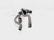 Scheibenwaschpumpe 9641553880 Peugeot 2008 (CU) Großraumlimousine 1.6 e-HDi FAP (DV6DTED(9HP))