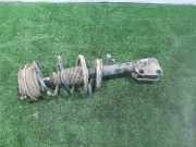Stoßdämpfer Links Vorne 8200657093 Renault Laguna II (BG) Schrägheck 5-drs 1.9 dCi 100 (F9Q-752)