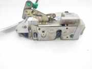 Türschloss Links Hinten 93BG220A20BA Ford Mondeo II Limousine 1.8i 16V E2/96 EEC (RKB)