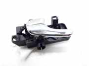 Türgriff Innen Links Hinten 2R8322601AD Jaguar S-type (X200) Limousine 2.7 TD 24V Euro III (7B)
