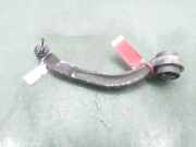 Draagarm Rechts Voor Onder 8E0407694AG Audi A4 (B5) Limousine 1.8 20V Turbo (AEB)