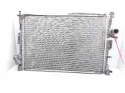 Radiator 7G918C342BD Ford Mondeo IV Schrägheck 2.0 TDCi 140 16V (QXBA) 2009