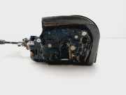 Türschloss Links Vorne 173894601D Tesla Model 3 Limousine Standard RWD Plus, Long Range RWD (3D5)