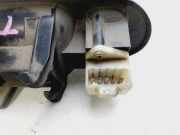 Türgriff Innen Rechts Hinten FVC102040LPZ Rover 45 Limousine 2.0 iDT (20T2N)