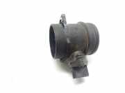 Luftmengenmesser 0280218159 BMW 3 serie (E93) Cabrio 320i 16V (N43-B20A)