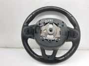 Lenker 07356613520 Jeep Longitude FWD 120 CV / 88 KW
