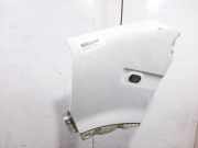 Kotflügel Links Vorne 7751475533 Renault Mascott Van 160.35 (DXi 3(ZD3-A604))