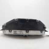 Tachoeinheit Kmh 9499671 Volvo S80 (TR/TS) Limousine 2.5 D (D5252T)