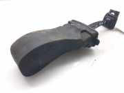 Türfänger 5G0839267A Volkswagen Golf VII Variant (AUVV) Kombi 1.6 TDI 4Motion 16V (CRKB) CRKB