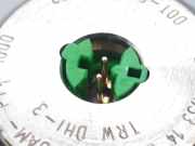 Airbag Lenkrad 90437570 Opel ASTRA G BERLINA Comfort 101 CV / 74 KW