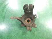 Achsschenkel Halter Links Vorne 1010252 Ford Fiesta 4 Schrägheck 1.8 Di (RTN)