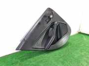 Türverkleidung Links Hinten 3006668600 Mercedes-Benz A (W176) Schrägheck 2.2 A-200 CDI, A-200d 16V (OM651.930(Euro 6))