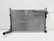 Radiator 17117570489 Mini Mini (R50/53) Schrägheck 1.6 16V Cooper (W10-B16A)