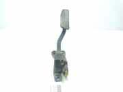 Gaspedal - - 327001FXXX Kia Active 4X4 140 CV / 103 KW