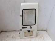 Tür Links Hinten 870334 Citroën C-15 Van 1.8 D (XUD7(161A))